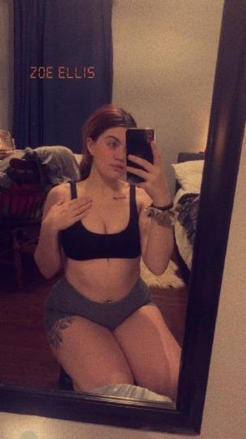 2145067606, female escort, Dallas