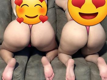 4692058020, female escort, Dallas