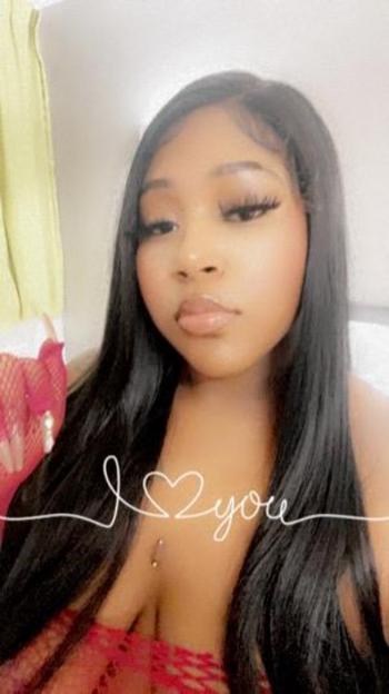 2146351220, female escort, Dallas