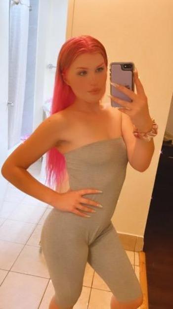 4699275382, female escort, Dallas