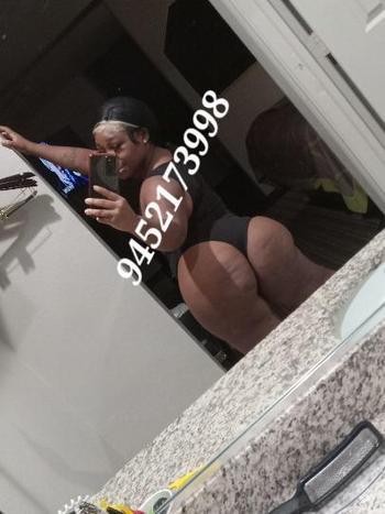 9452173998, female escort, Dallas