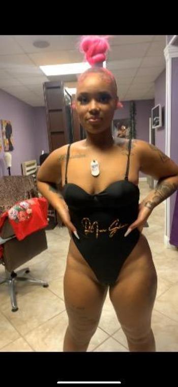 9452007170, female escort, Dallas