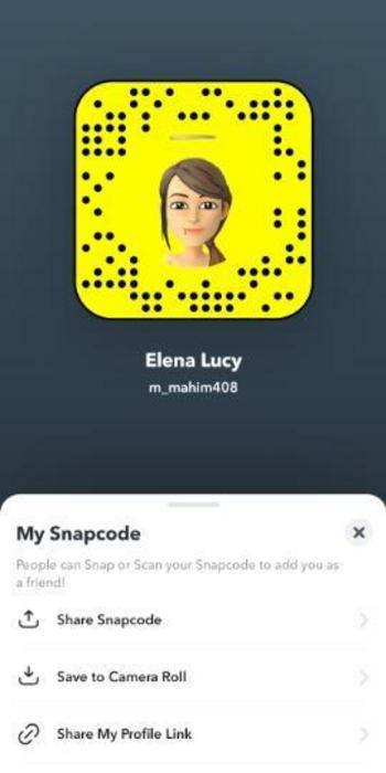 5303144346, female escort, Dallas