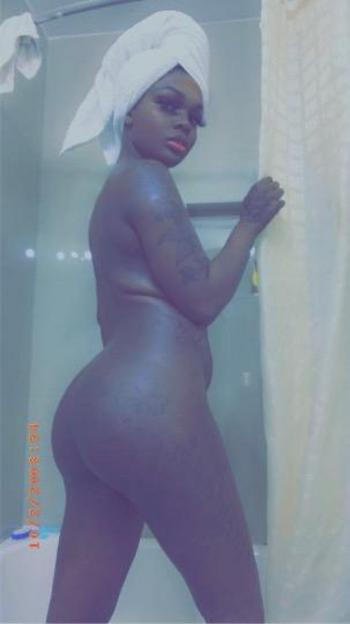 2815474132, female escort, Dallas