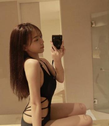 4699356793, female escort, Dallas