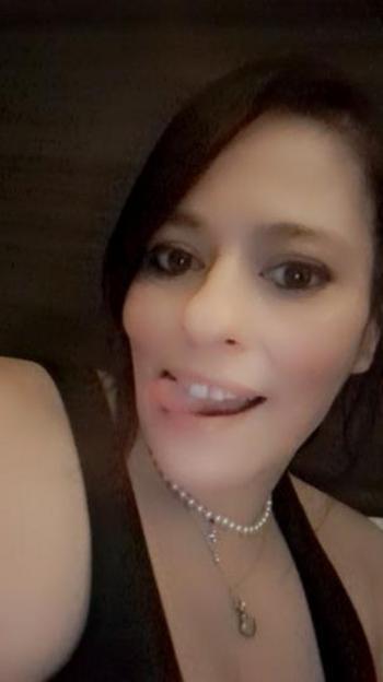 9724602201, female escort, Dallas