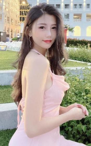4692983131, female escort, Dallas