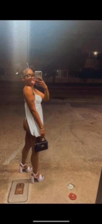 2147079254, female escort, Dallas