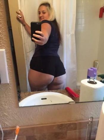 4693792047, female escort, Dallas