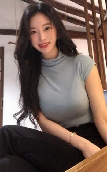 2144843788, female escort, Dallas