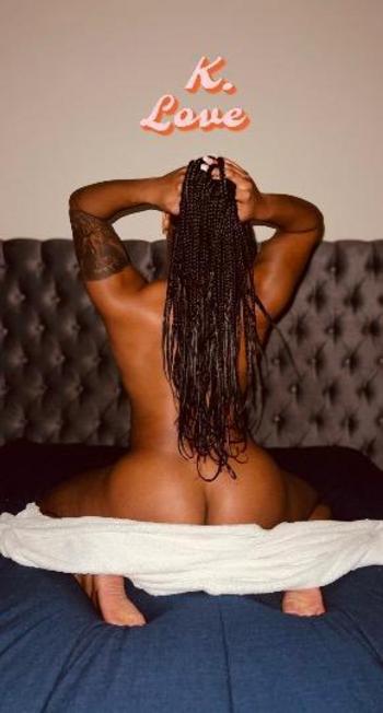 6822173111, female escort, Dallas