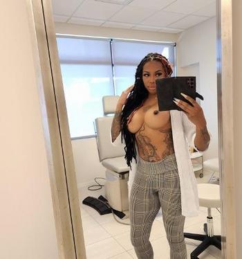 2149197752, female escort, Dallas