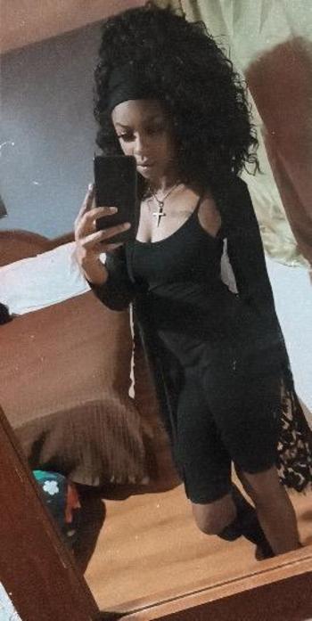 4693562185, female escort, Dallas