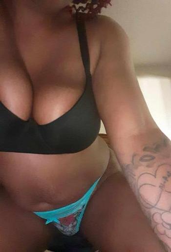 8024005904, female escort, Dallas
