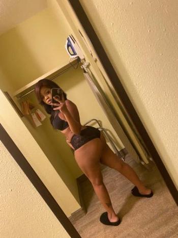2149448001, female escort, Dallas