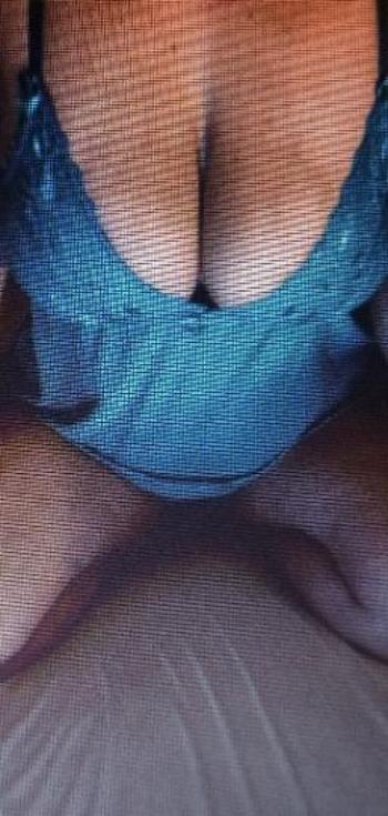 4699000251, female escort, Dallas
