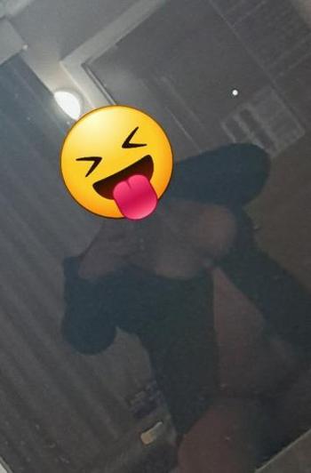 6826006862, female escort, Dallas