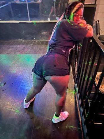 8328569861, female escort, Dallas