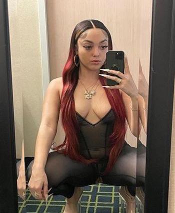 4806723782, female escort, Dallas