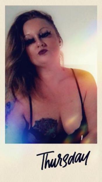 4693311968, female escort, Dallas