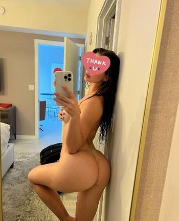 3464270938, female escort, Dallas