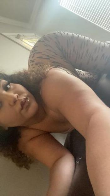 9405841850, female escort, Dallas