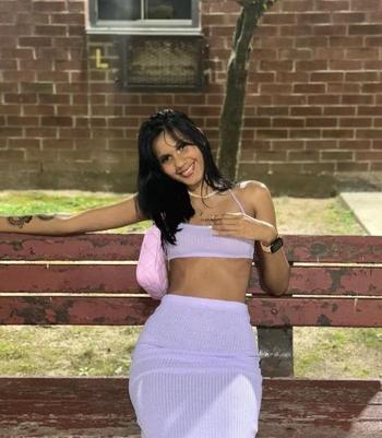 8622457062, female escort, Dallas