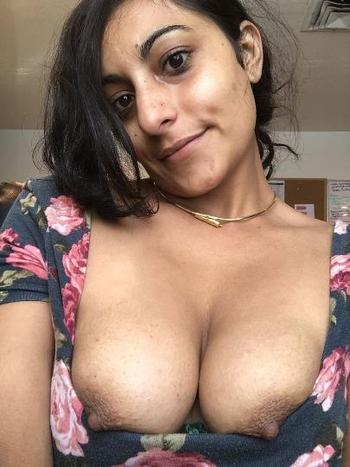 5128174067, female escort, Dallas