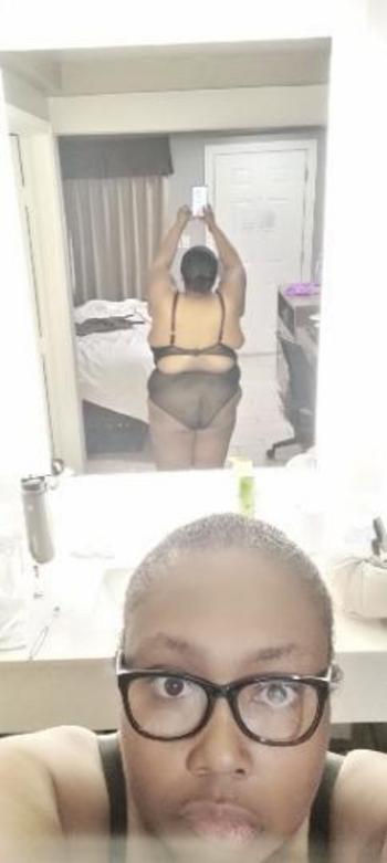 4694157111, female escort, Dallas