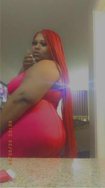 6824221776, female escort, Dallas
