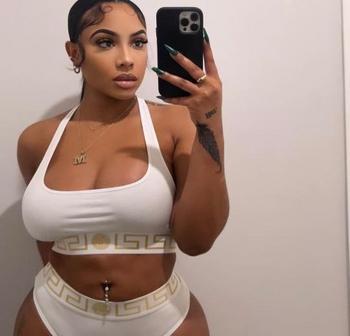 7869029038, female escort, Dallas