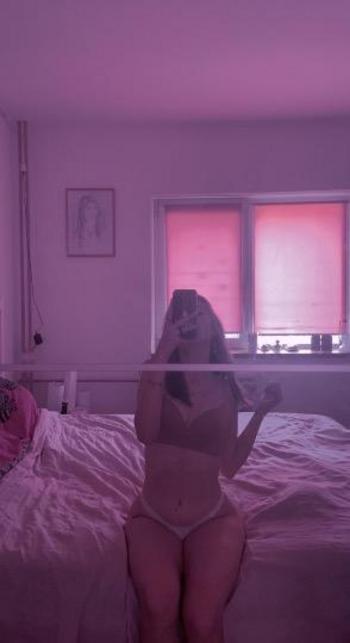 9723999079, female escort, Dallas