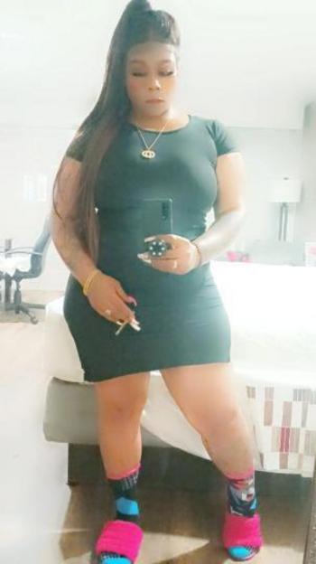 4697961817, female escort, Dallas