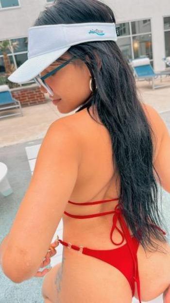 7866425694, female escort, Dallas