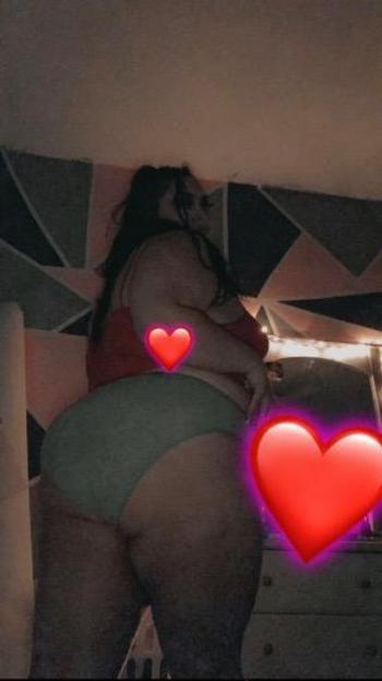4302369132, female escort, Dallas