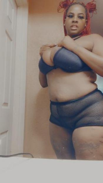 4692263145, female escort, Dallas