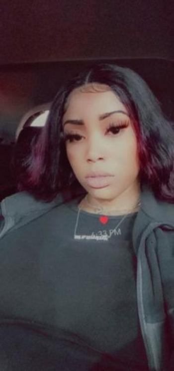9726851588, female escort, Dallas
