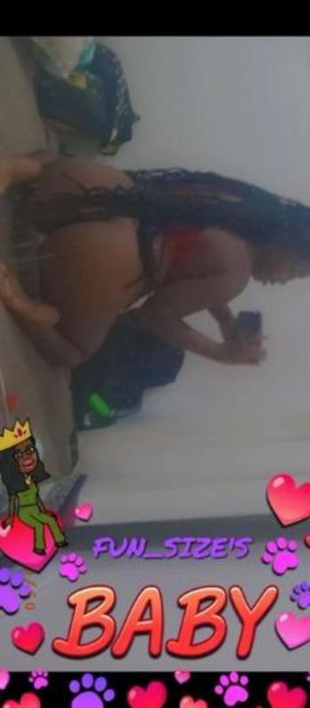 4698251017, female escort, Dallas