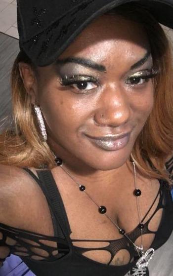 4693401102, female escort, Dallas