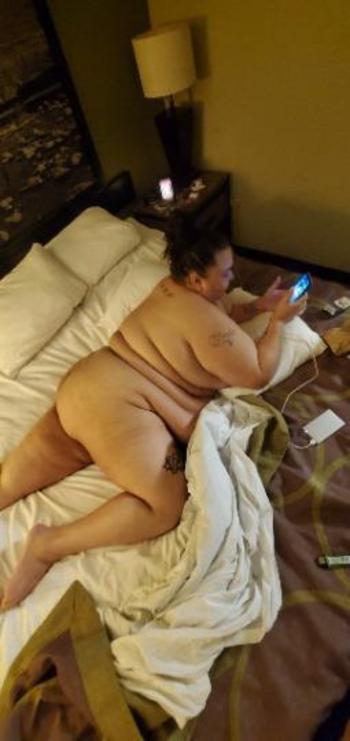 2149280623, female escort, Dallas