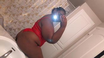 4693745547, female escort, Dallas