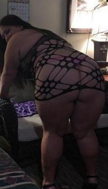 4699041464, female escort, Dallas