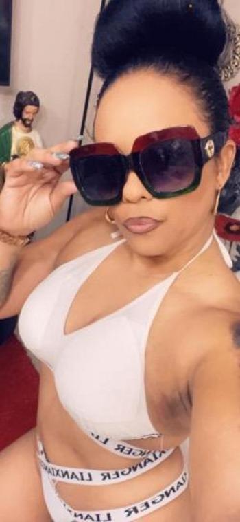 9726938805, female escort, Dallas