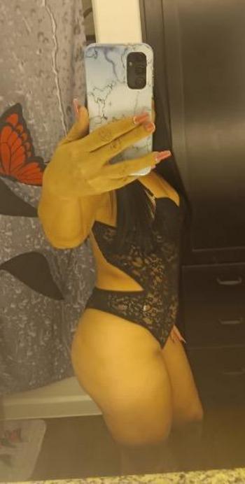 2816081492, female escort, Dallas