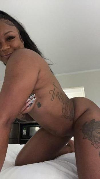 8329364755, female escort, Dallas