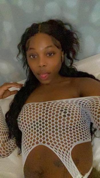 8174843014, female escort, Dallas