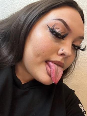 9453286390, female escort, Dallas
