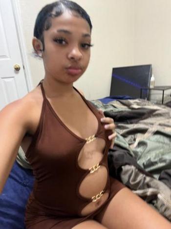 2816241034, female escort, Dallas