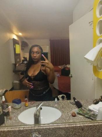 4697519395, female escort, Dallas