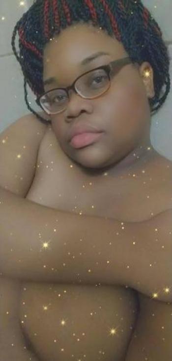 8177197718, female escort, Dallas